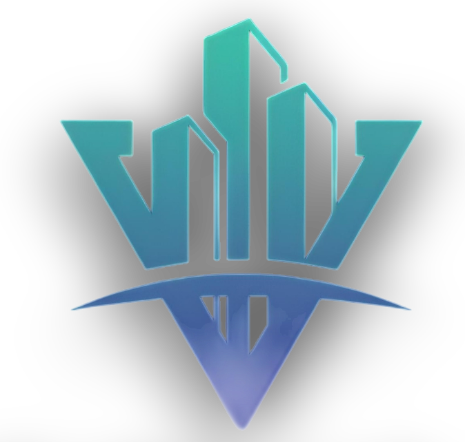 Versus Grup Yapı logosu