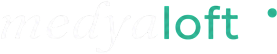 Medyaloft